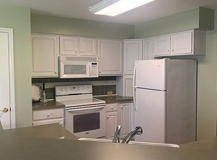 1140 Spring Ridge Cir, Alliance, OH 44601