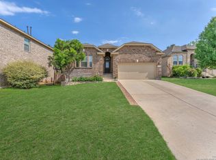 26126 Destiny Rdg, San Antonio, TX 78260