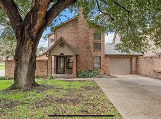 125 Pleasant Grove Ln, Waco, TX 76712
