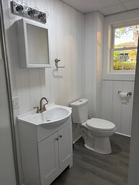 27 Nason Street - A — Photo 3
