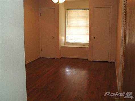 11202 Bedroom 2