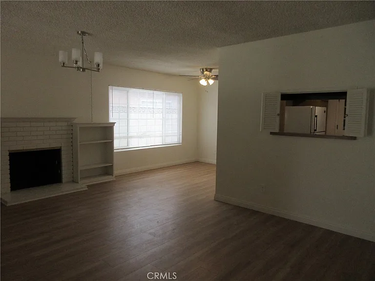 16016 Sunburst St — Photo 5