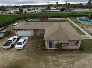 25793 Alessandro Blvd, Moreno Valley, CA 92553