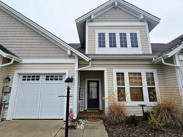 105 Whistling Duck Dr, Bridgeville, DE 19933