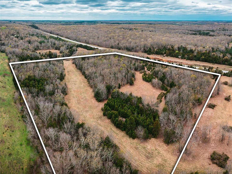 1st image of 0 Highway 63