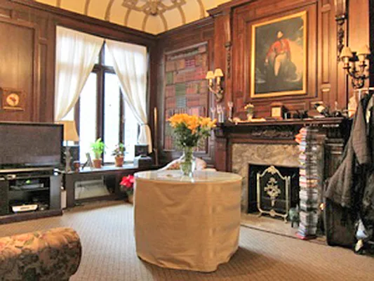 Rented by Corcoran | media 3