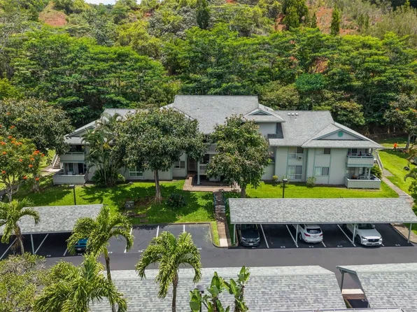 95-528 Wikao St APT C104, Mililani, HI 96789