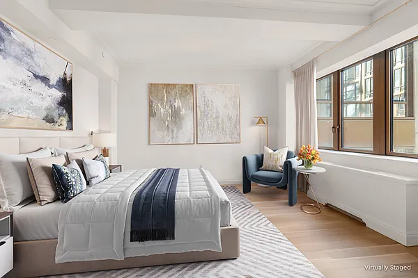 Rented by Compass | media 14