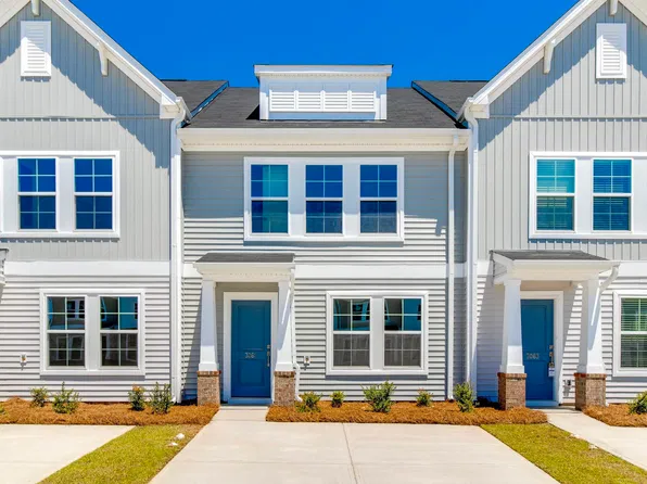 3061 Harborview Dr, Columbia, SC 29229