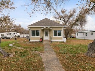 21 Main St, Rosebud, MT 59327