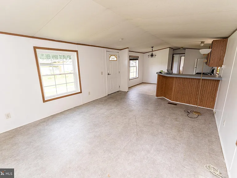 2350 Old Snow Hill Rd — Photo 14