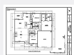 147 Dunbar Pl #7, Winterville, GA 30683