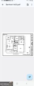 147 Dunbar Pl #7, Winterville, GA, 30683