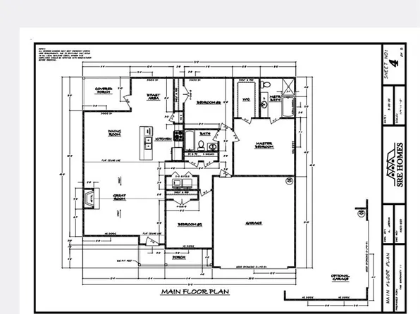 147 Dunbar Pl #7, Winterville, GA 30683
