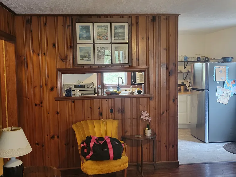 113 Headman Ln — Photo 4