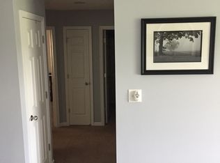 4097 Shaker Rd, Franklin, OH 45005