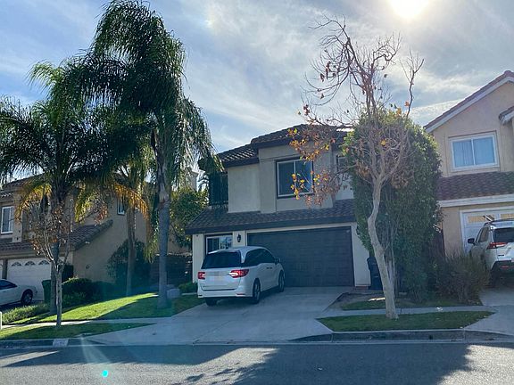 2nd image of 2780 Via Corazon Dr