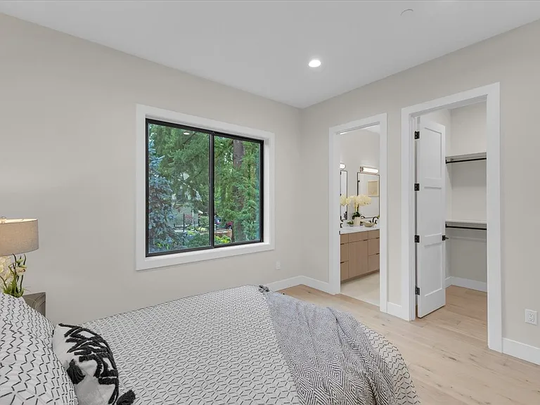 4025 172nd Ave NE #1 — Photo 53