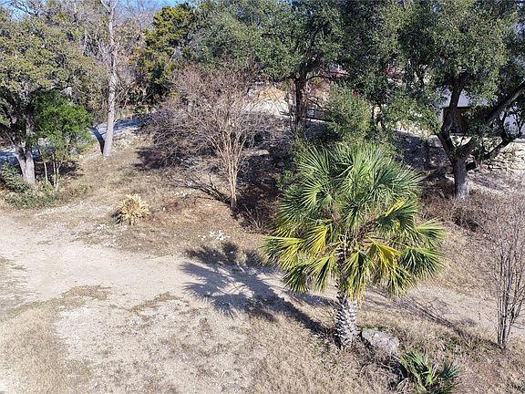 3rd image of 618 Bermuda