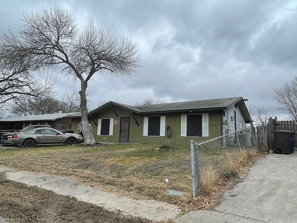 1st image of 8635 Cape Valley St