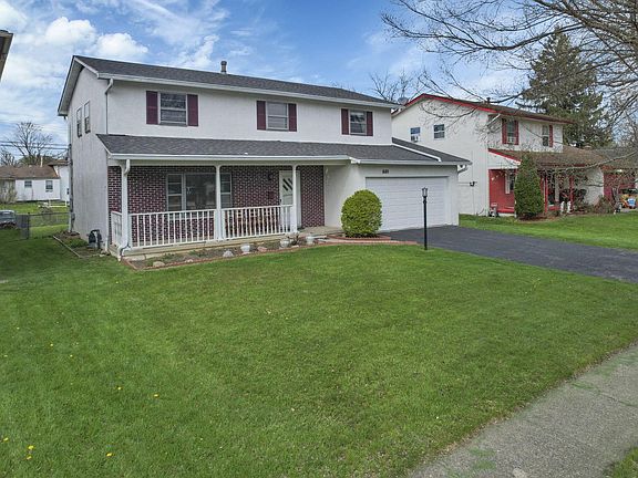 2nd image of 1680 Pin Oak Dr