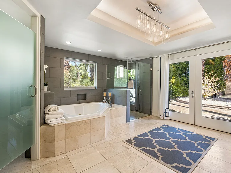 700 Camino Del Norte — Photo 17