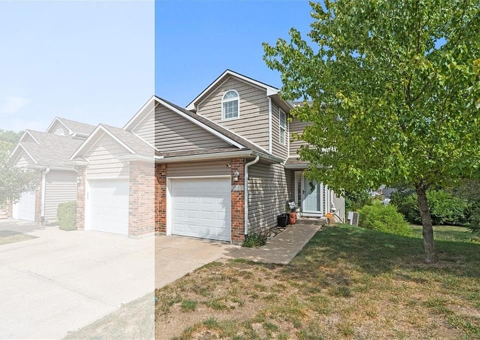 1st image of 3561 NE Austin Dr