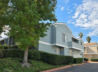 13087 Hubbard St UNIT 5, Sylmar, CA 91342