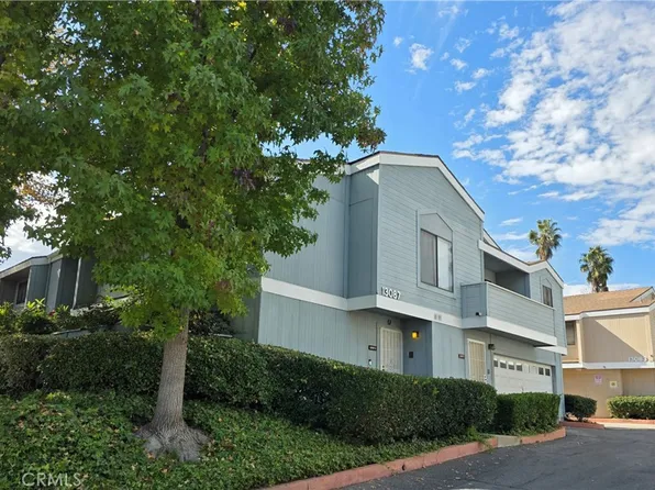 13087 Hubbard St Unit 5, Sylmar, CA 91342