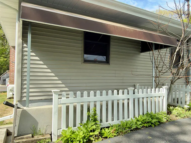 40 Market St — Photo 1