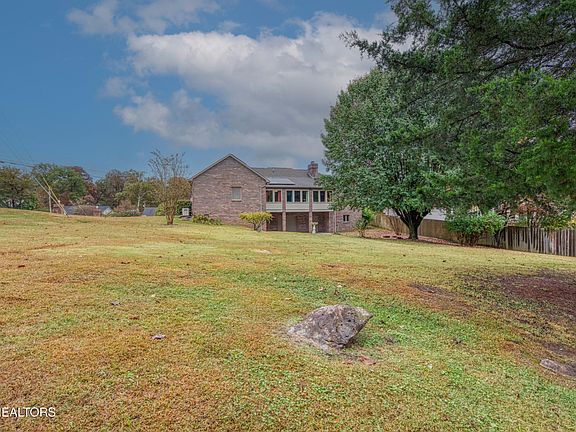 5th image of 5217 Custis Ln Lot 34
