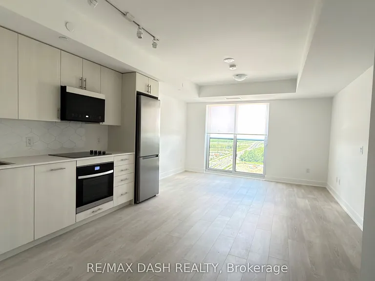 2545 Simcoe St N #1722 — Photo 17