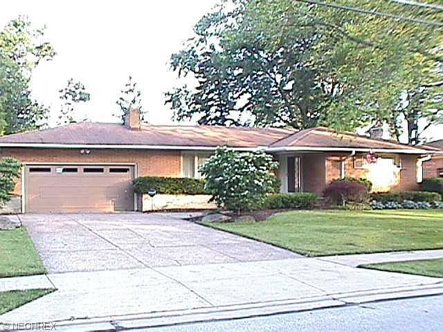 1st image of 21875 Cottonwood Dr