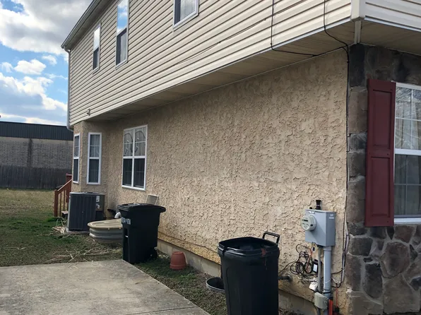 1316 Scott Ave, Sharon Hill, PA 19079