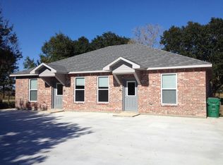 130 Saint Stephen Dr, Church Point, LA 70525