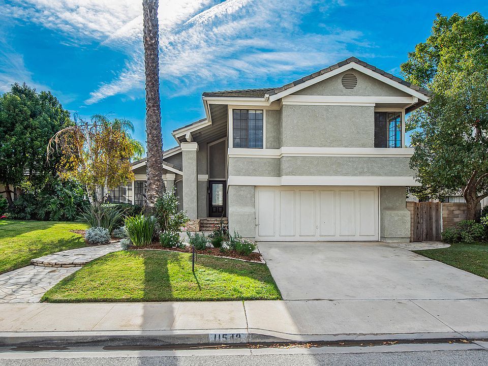 1st image of 11548 Coralberry Ct