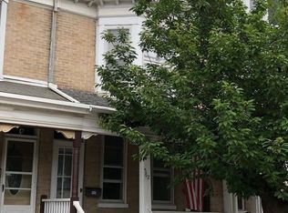 562 Atlantic Ave #1, York, PA 17404