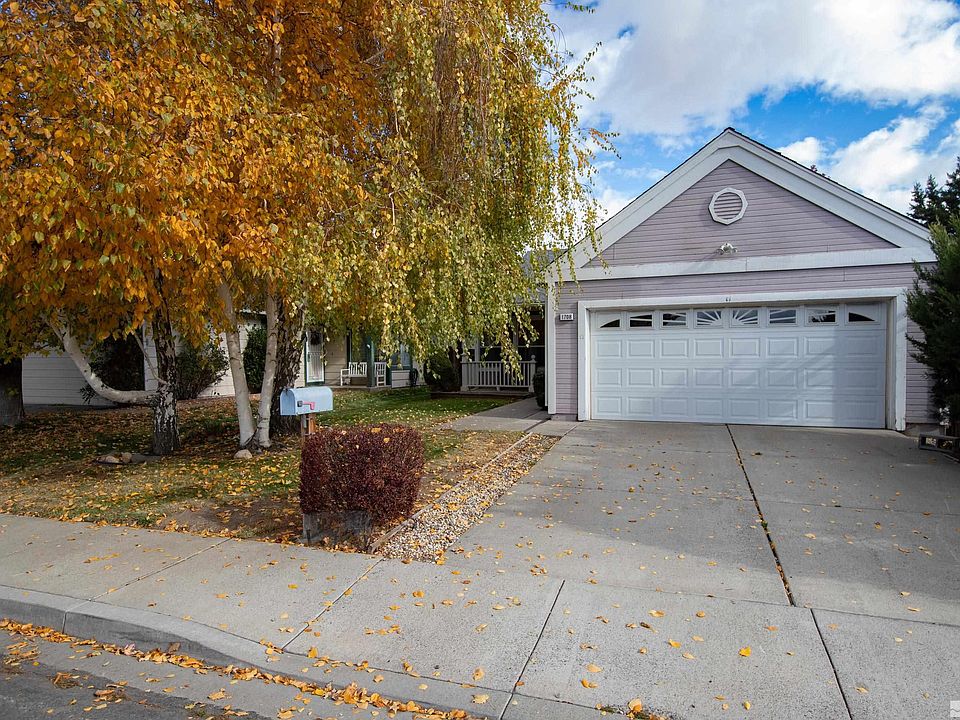 1st image of 1708 Bluehaven Dr