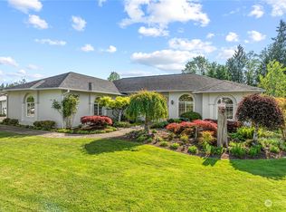 508 N Maple Hill Rd, Kelso, WA 98626