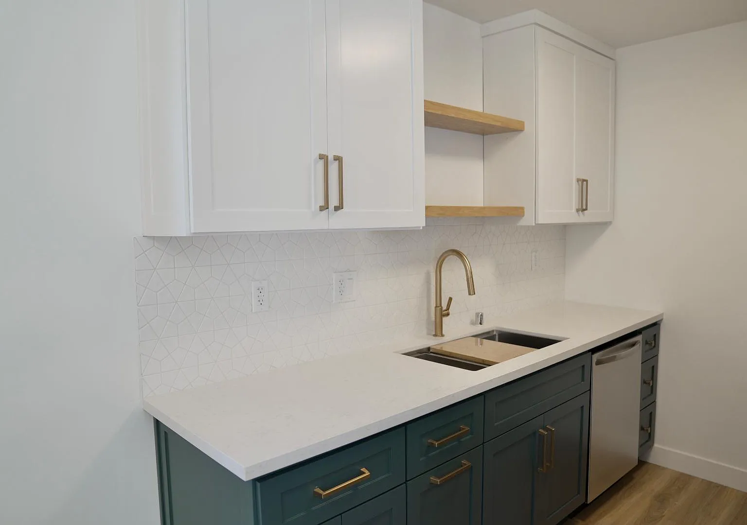 3499 Sawtelle Blvd - Unit 01 — Photo 4