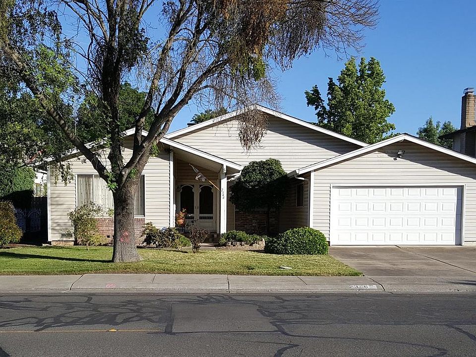 1st image of 2346 Otto Dr
