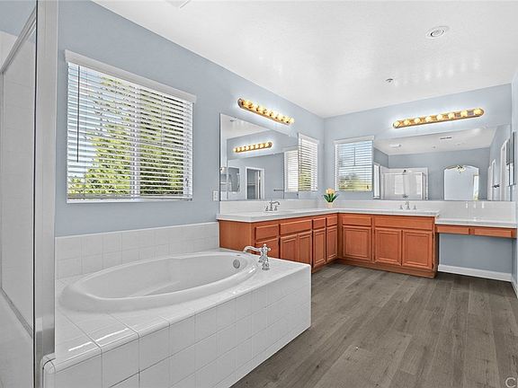 4th image of 6268 S Kingsmill Ct