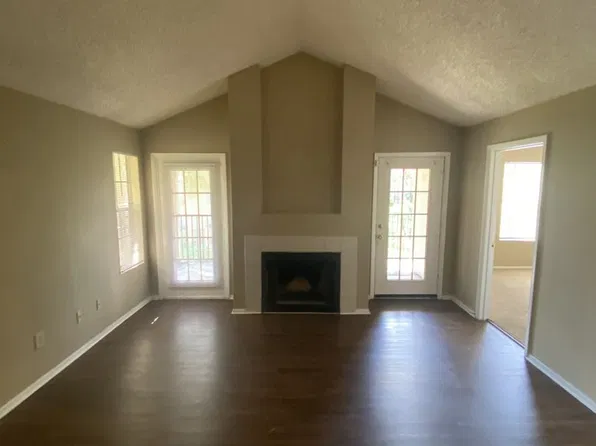 208 Afton Sq Unit 302, Altamonte Springs, FL 32714