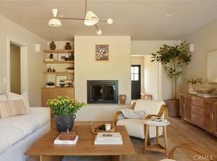 4367 Rising Hill Rd, Altadena, CA 91001