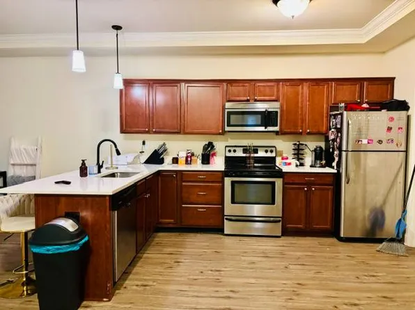 1727 Tower St APT 109, Schenectady, NY 12303