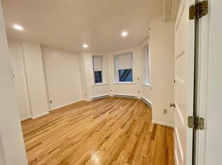 1077 Beacon St APT B, Brookline, MA 02446