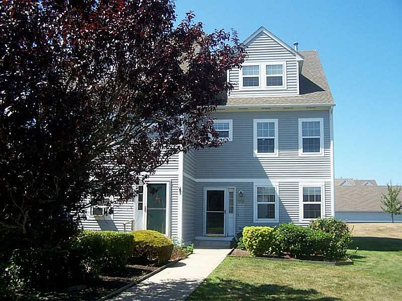 1st image of 901 Fairway Dr #901