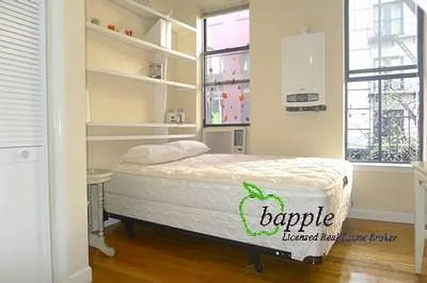 Rented by Bapple | media 77