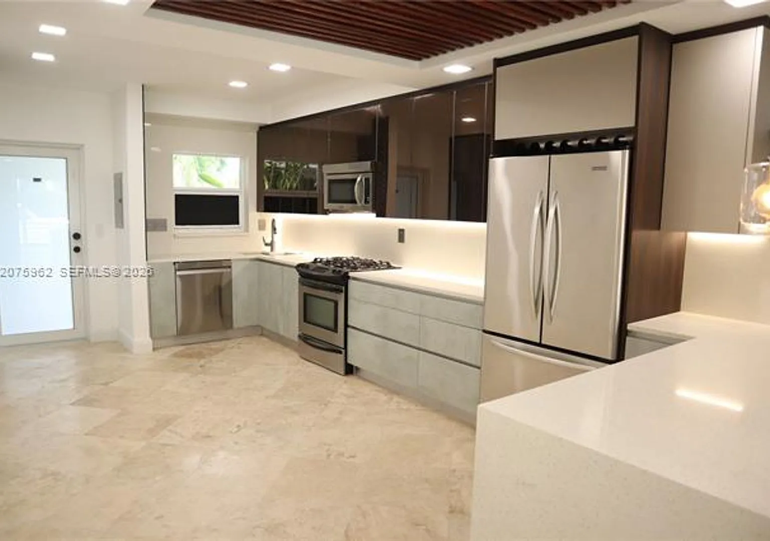 13105 Ixora Ct cu-112, North Miami, FL 33181 — Photo 4
