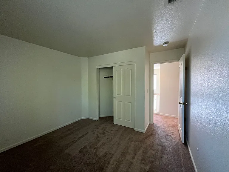 2821 Babson Dr — Photo 14